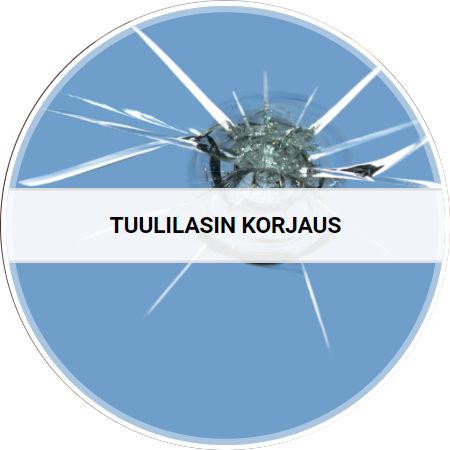 Auto ja Tuulilasipalvelu Lehtisaari Oy