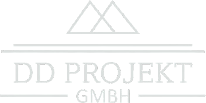 DD PROJEKT GmbH