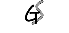 Logo de l'entreprise associée Samuel Verpoote Gravure