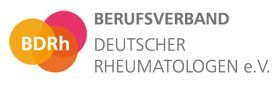 Berufsverband Deutscher Rheumatologen e.V.