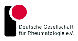Deutsche Gesellschaft für Rheumatologie e.V