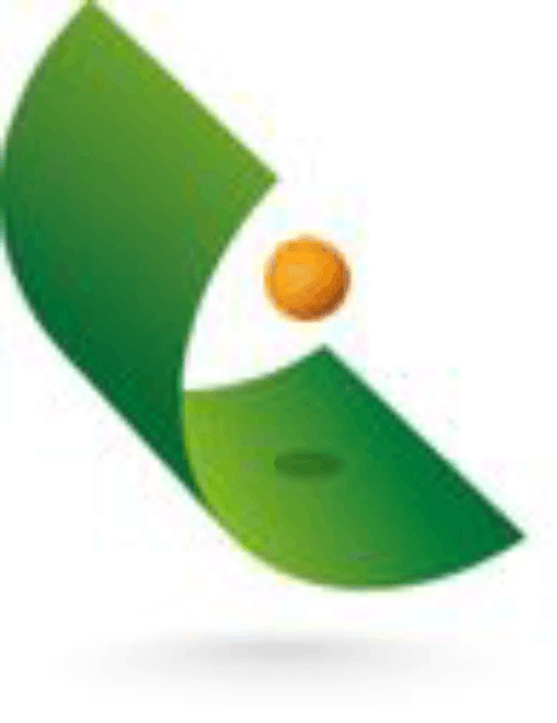 Rheumapraxis Fendler Duisburg Logo Rheumapraxis Fendler Duisburg Logo