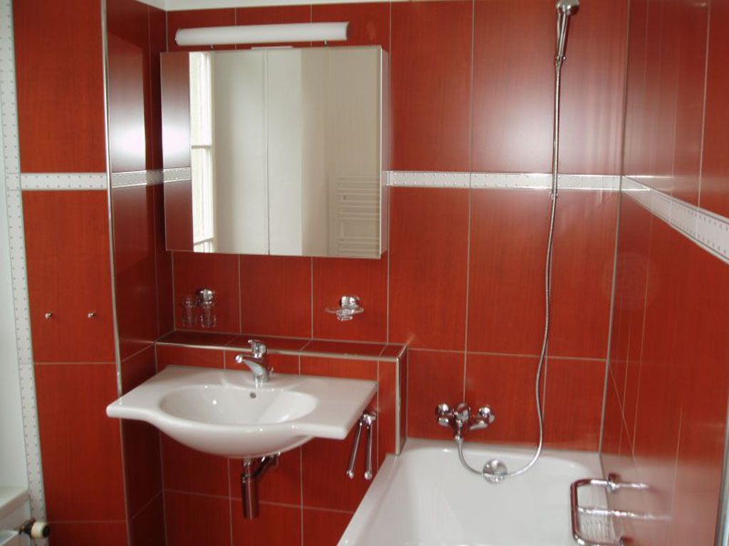 Frid. Schuler AG - Wohlen AG