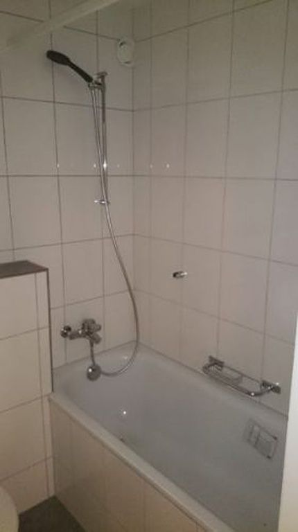 Frid. Schuler AG - Wohlen AG