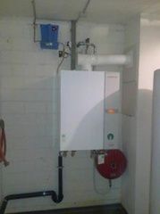 Frid. Schuler AG - Wohlen AG