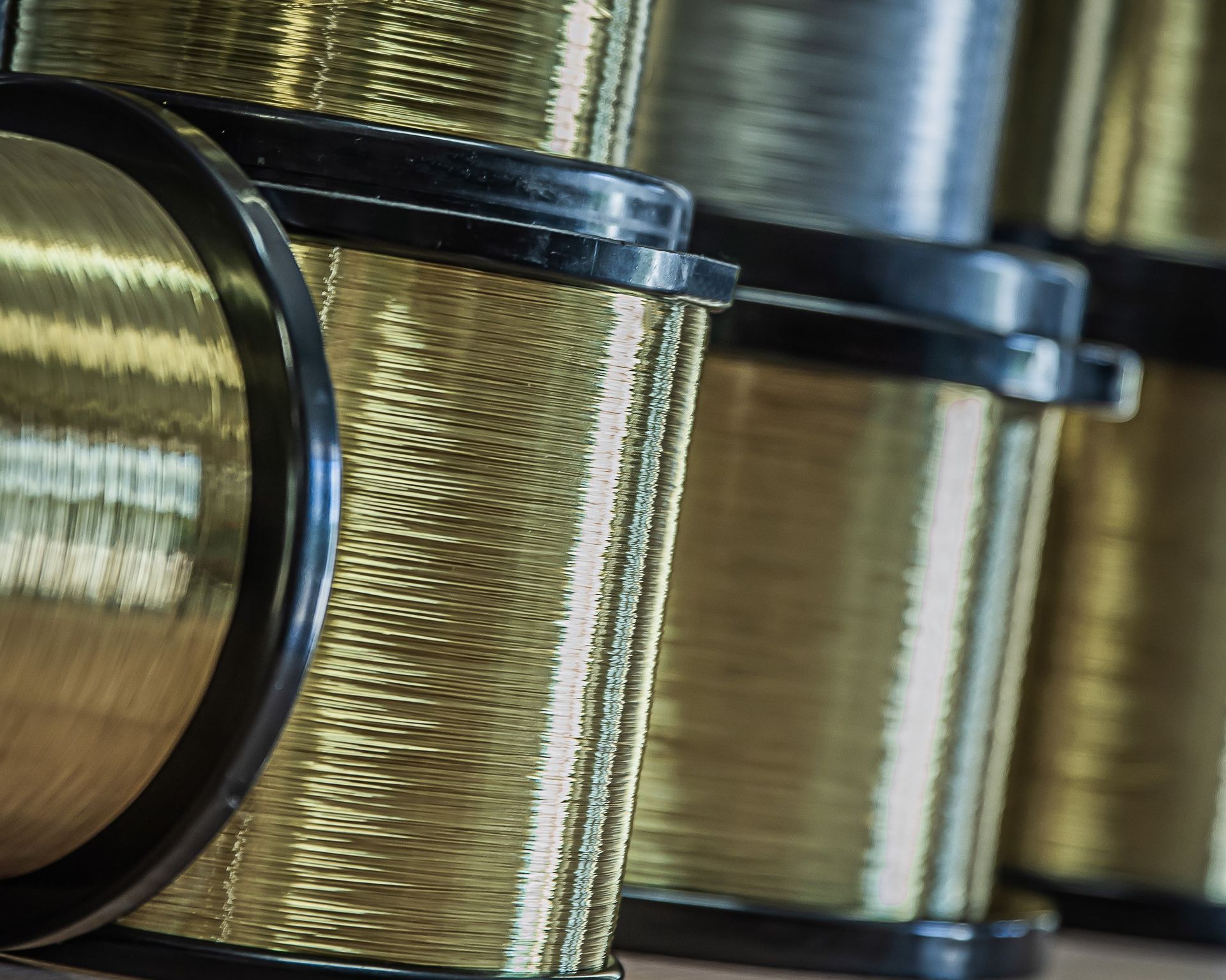 Drahterodieren, bearbeitung