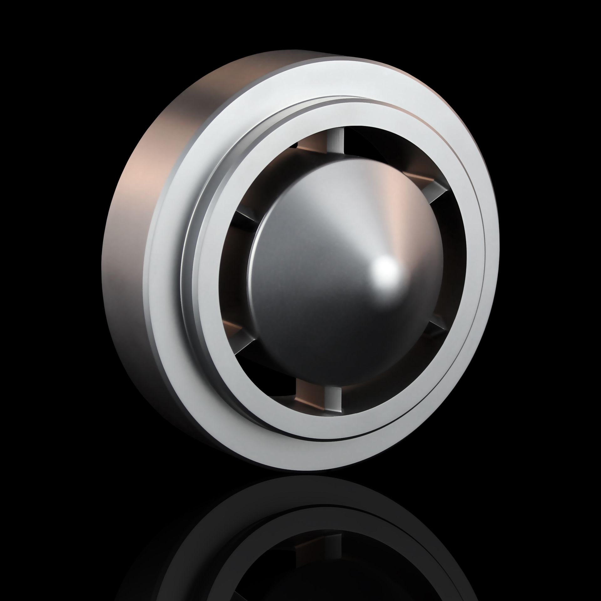 Produkt | Extruderwerkzeug