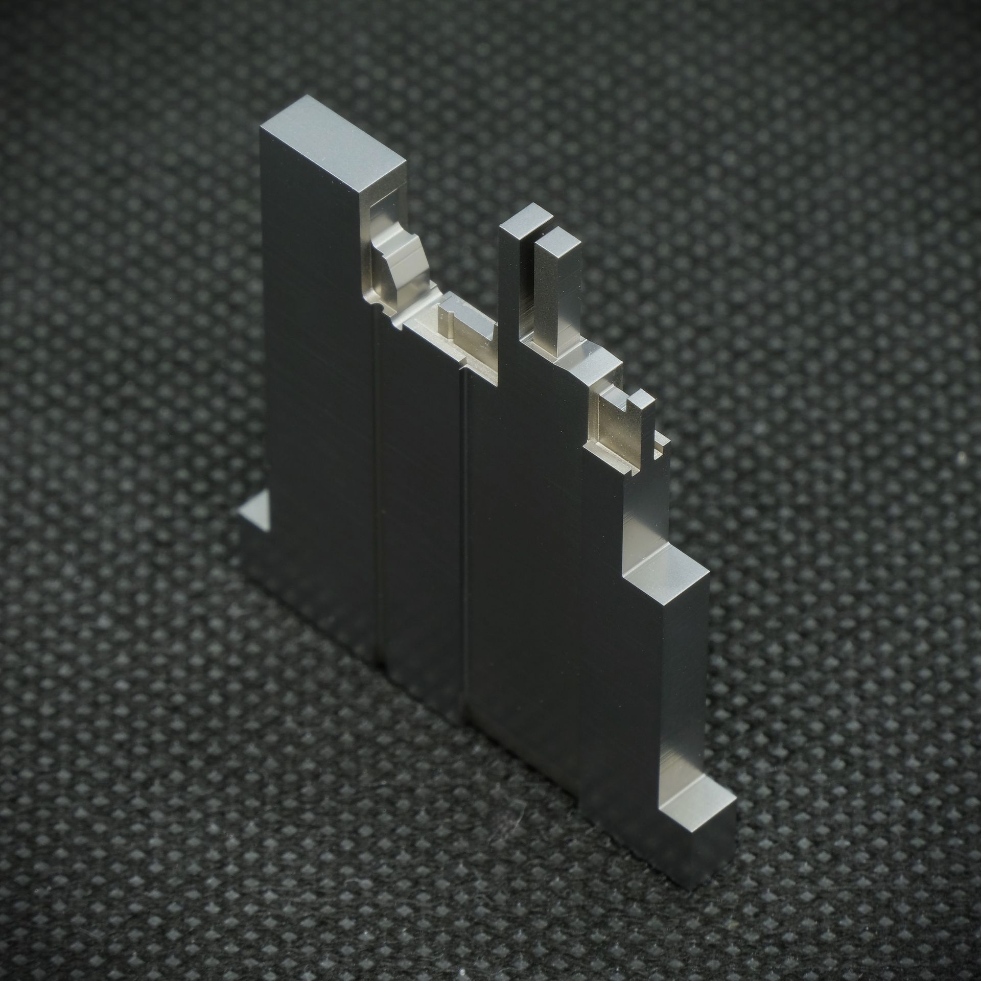 Produkt | Formeinsatz