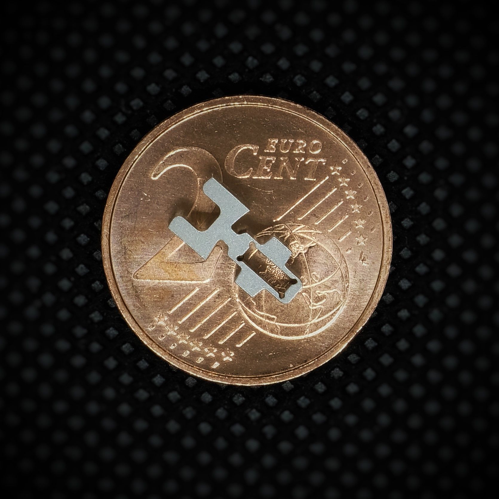 Produkt | Formeinsatz