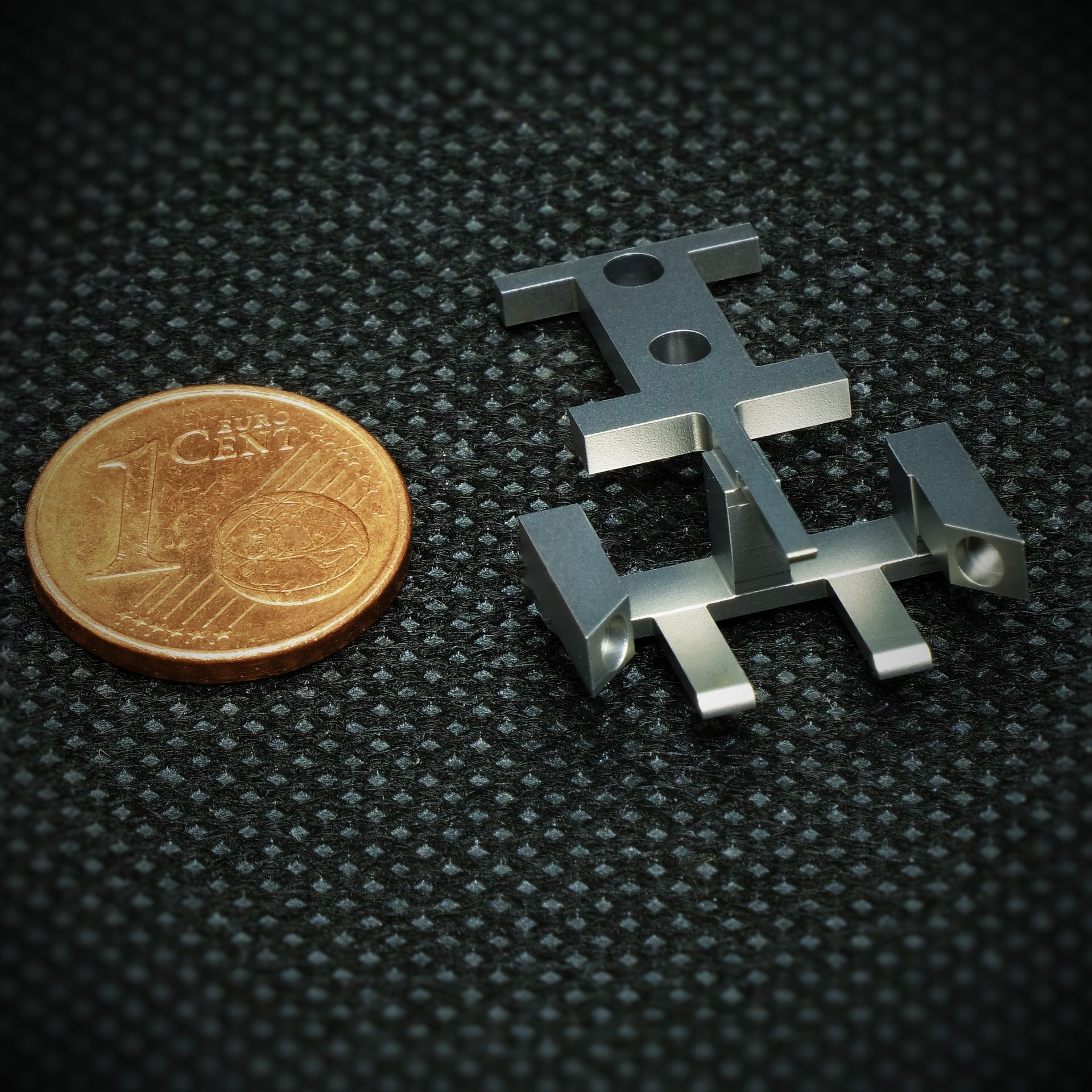 Produkt | Formeinsatz