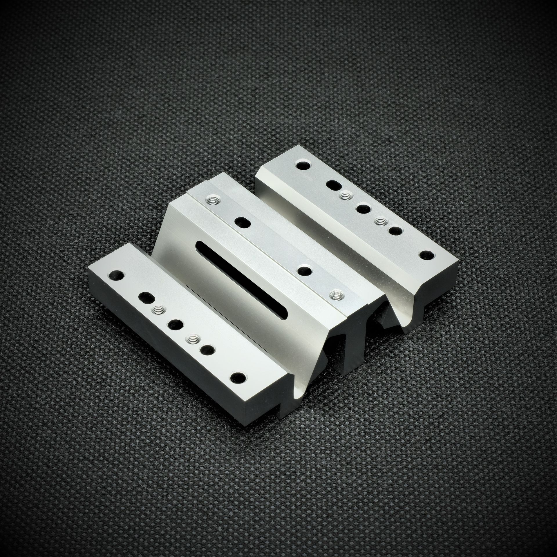 Produkt | Gelenkkörper