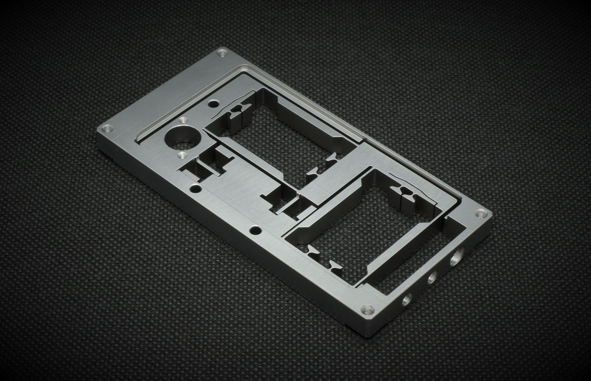 Produkt | Gelenkkörper