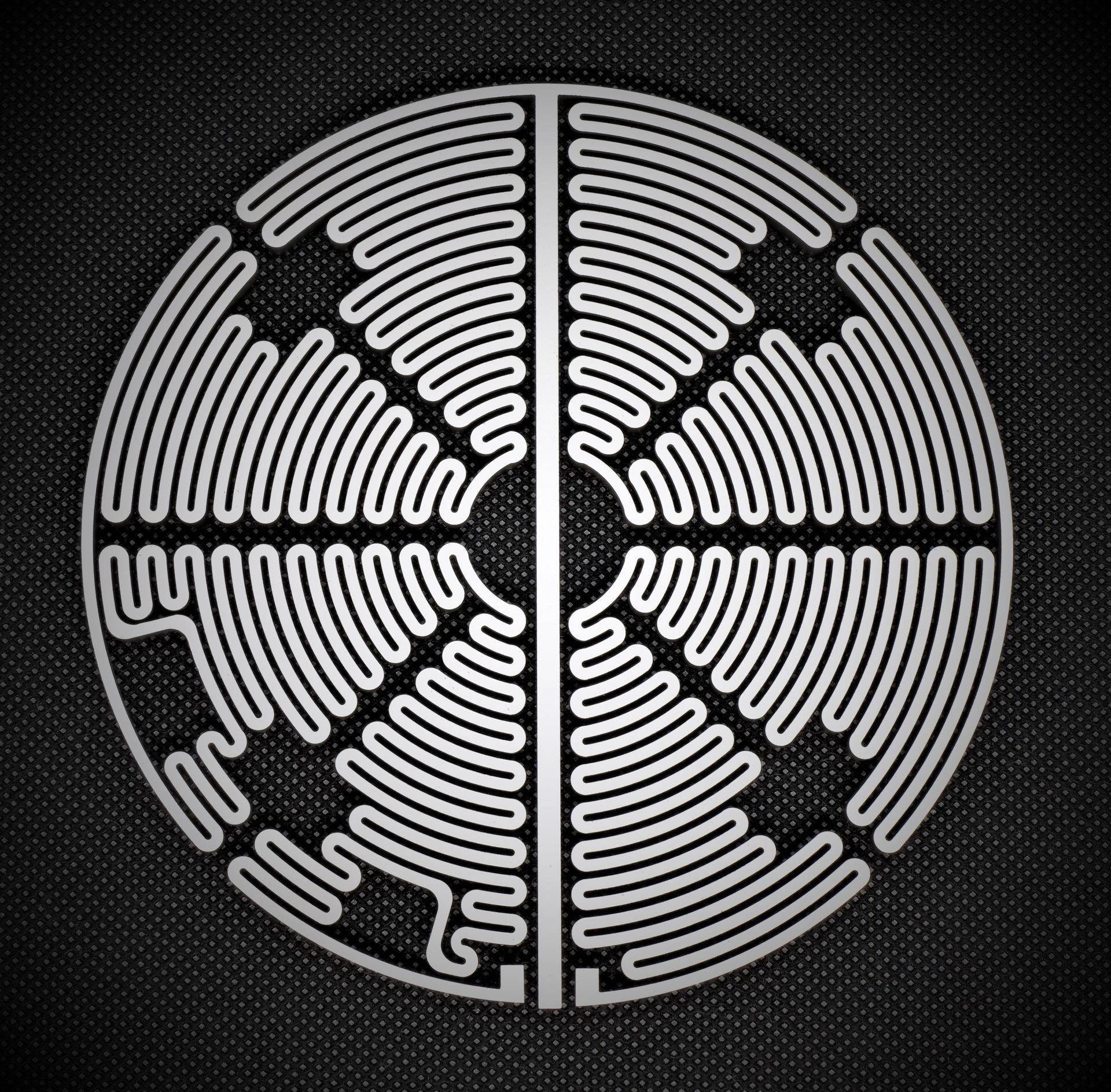 Produkt | Gelenkkörper