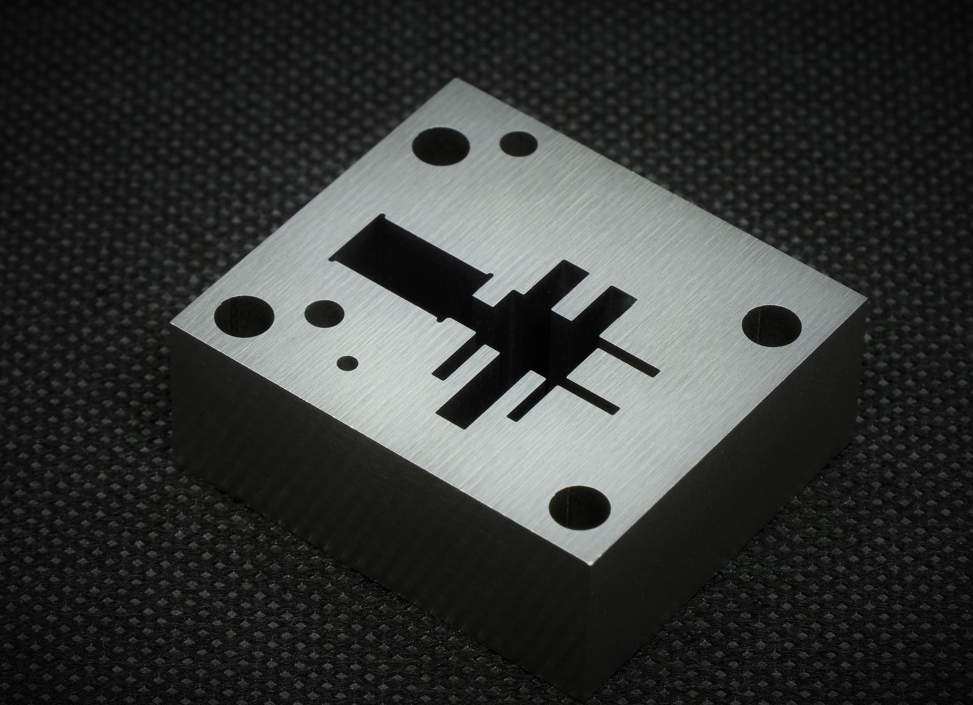 Produkt | Schnittplatte