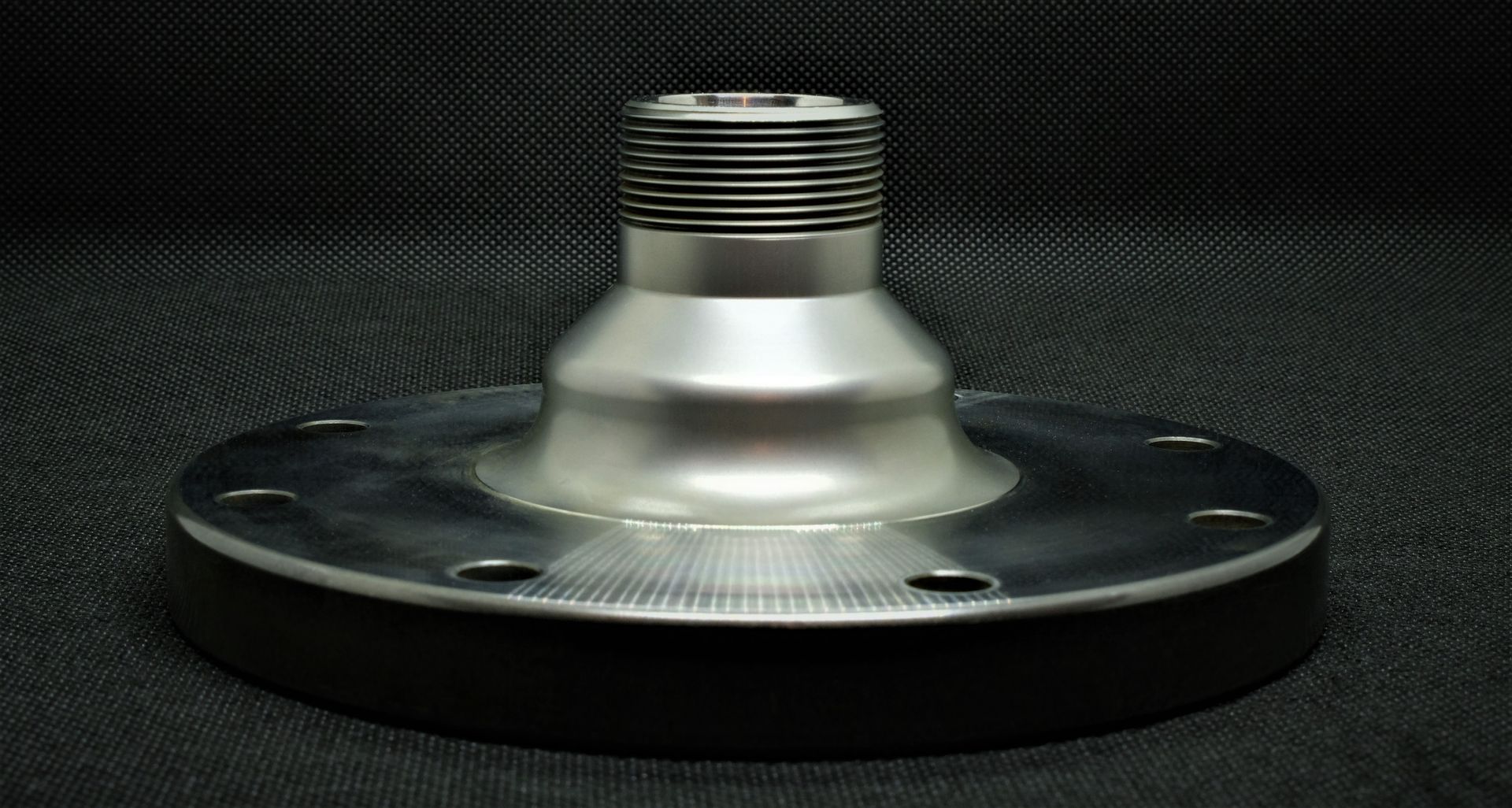 Produkt | Vorrichtung