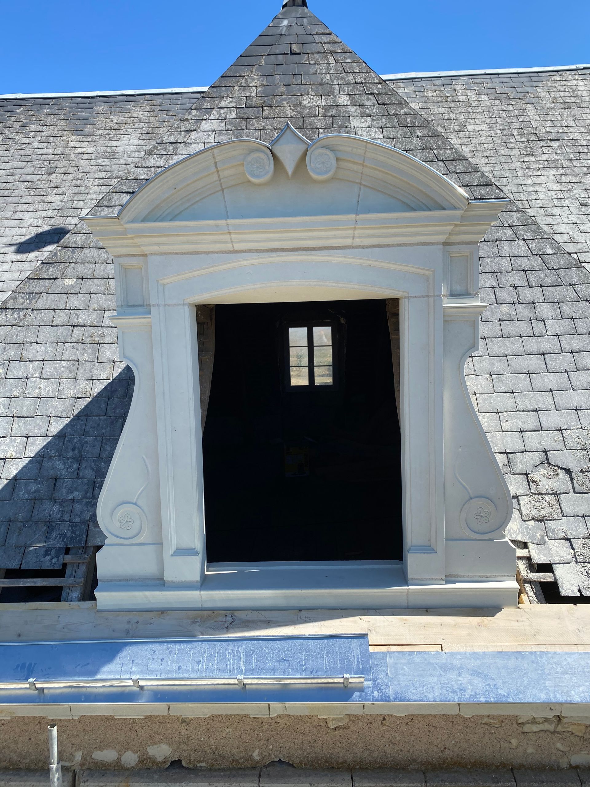 Vers la page nos réalisations