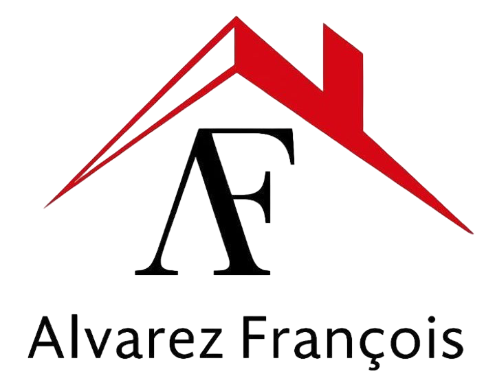 Logo d'Alvarez Fran&ccedil;ois. Vers la page d'accueil.