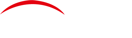 Albert P. Ankenbauer | Unterreit | Logo