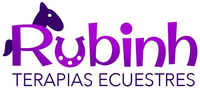 logotipo cabecera