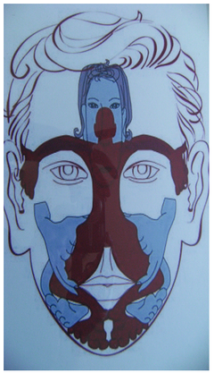 Reflexologie Faciale Viviane Cruard Reflexologue A Erdre En Anjou