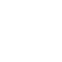 Pictogramme d'un chrono.