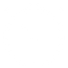 Pictogramme d'un chrono.