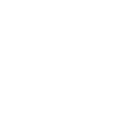 Pictogramme d'outils.