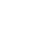 Pictogramme d'une voiture dans une main.