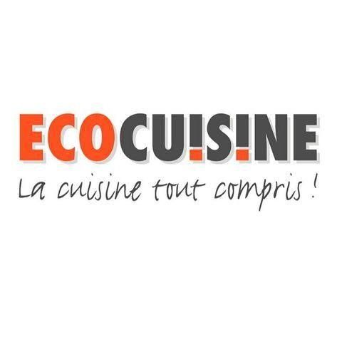 Logo Eco cuisine