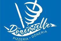 D&ouml;nerWelle Jena