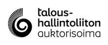 Auktorisoitu Taloushallintoliiton jäsen