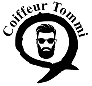 logo-coiffeur-tommi