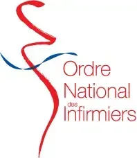 Logo ONI
