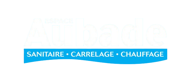 Logo Espace Aubade