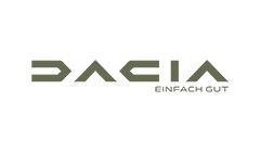 Dacia, Partner der Willi Beyer GmbH