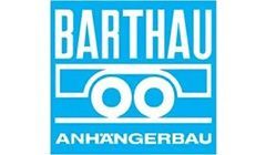 Barthau, Partner der Willi Beyer GmbH
