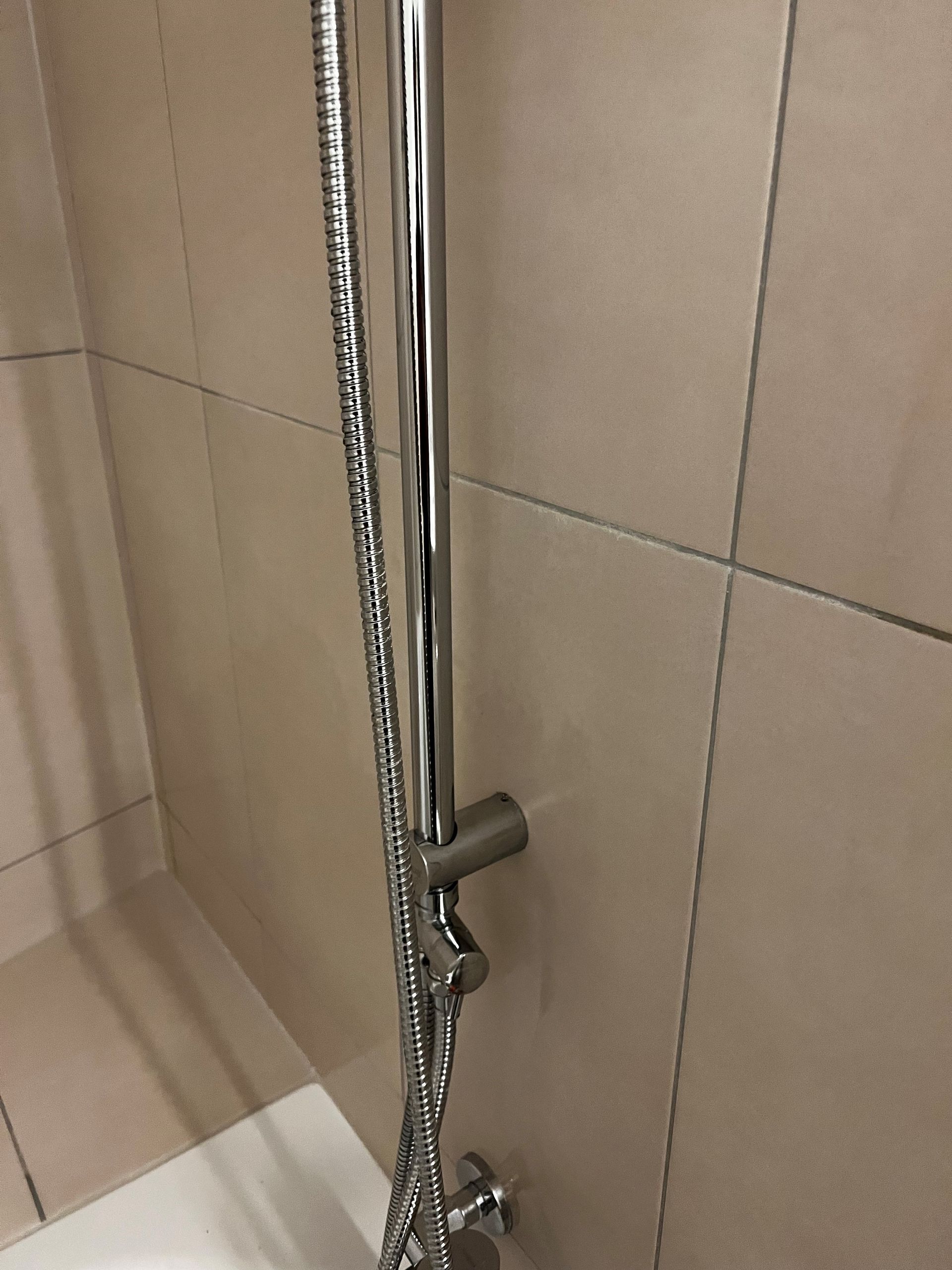 Fortebuono Reinigung