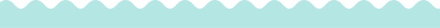 Wellenmuster
