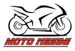 MoTo Nesimi Logo