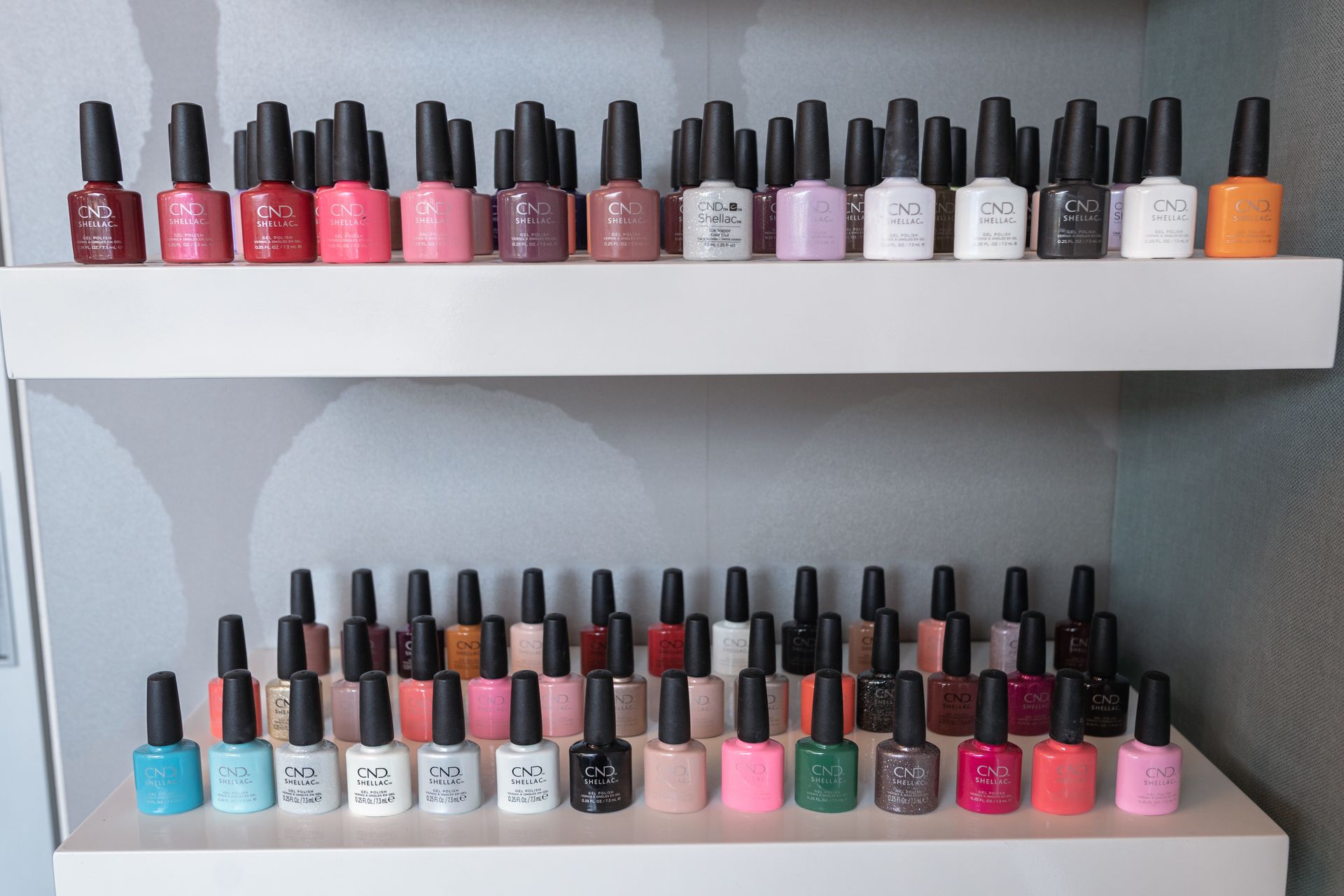 Liedon Pikku-Fiini Oy