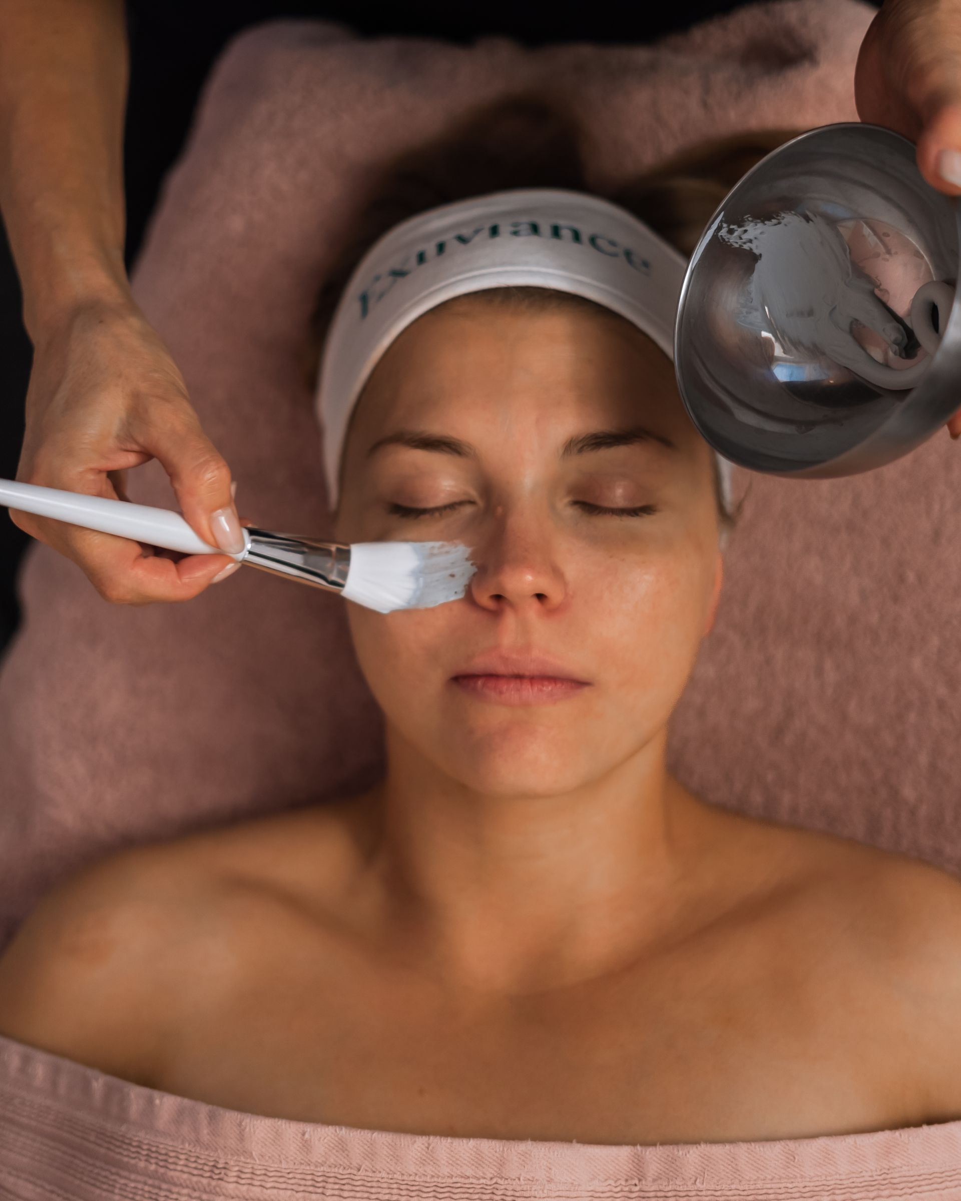 Liedon Pikku-Fiini Oy