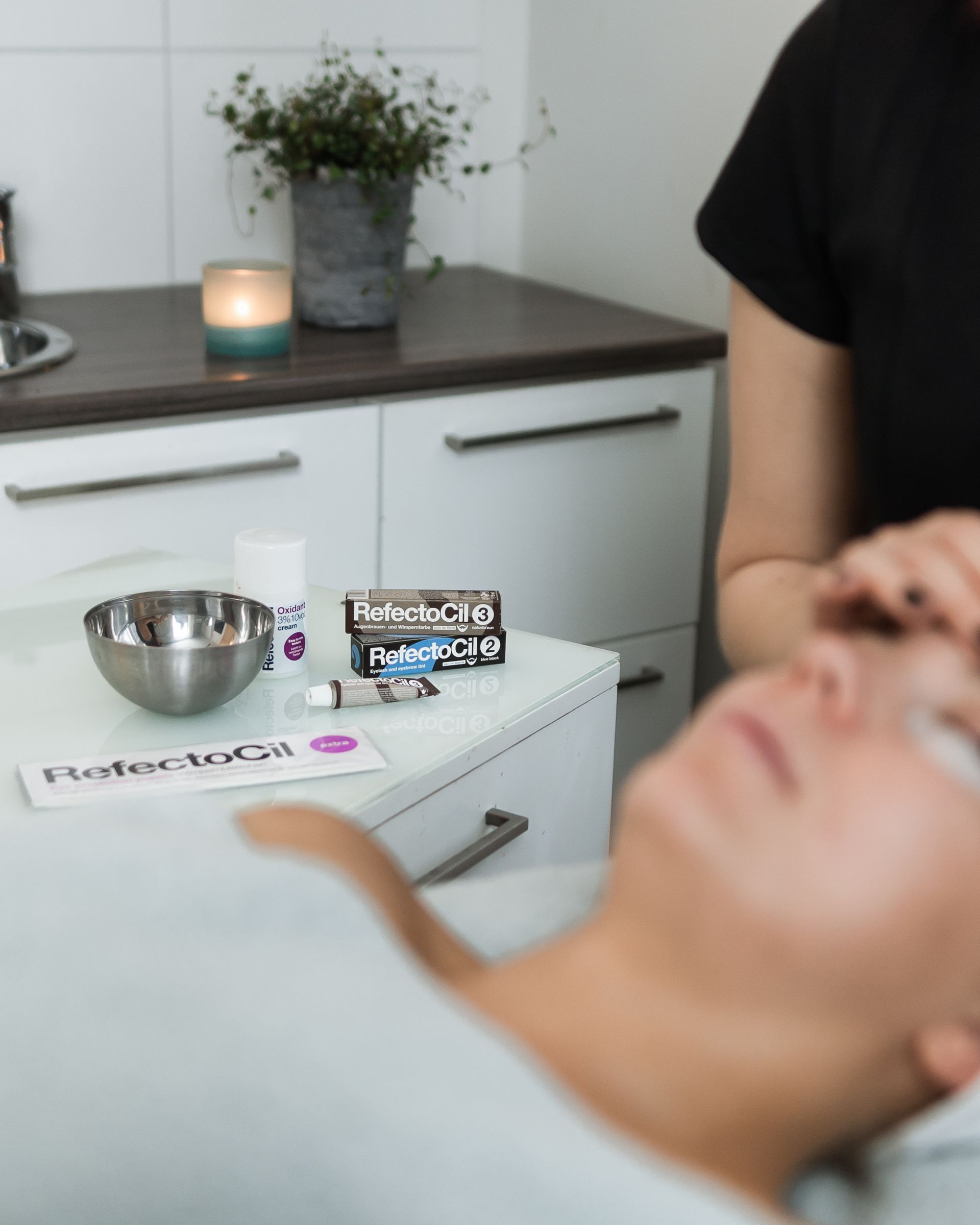 Liedon Pikku-Fiini Oy