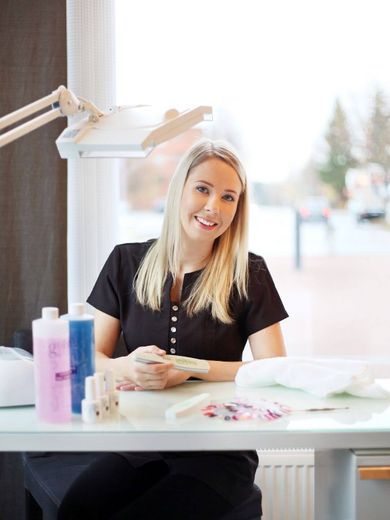 Liedon Pikku-Fiini Oy