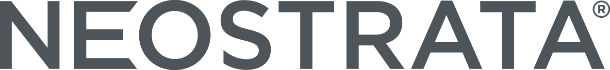 Liedon Pikku-Fiini Oy