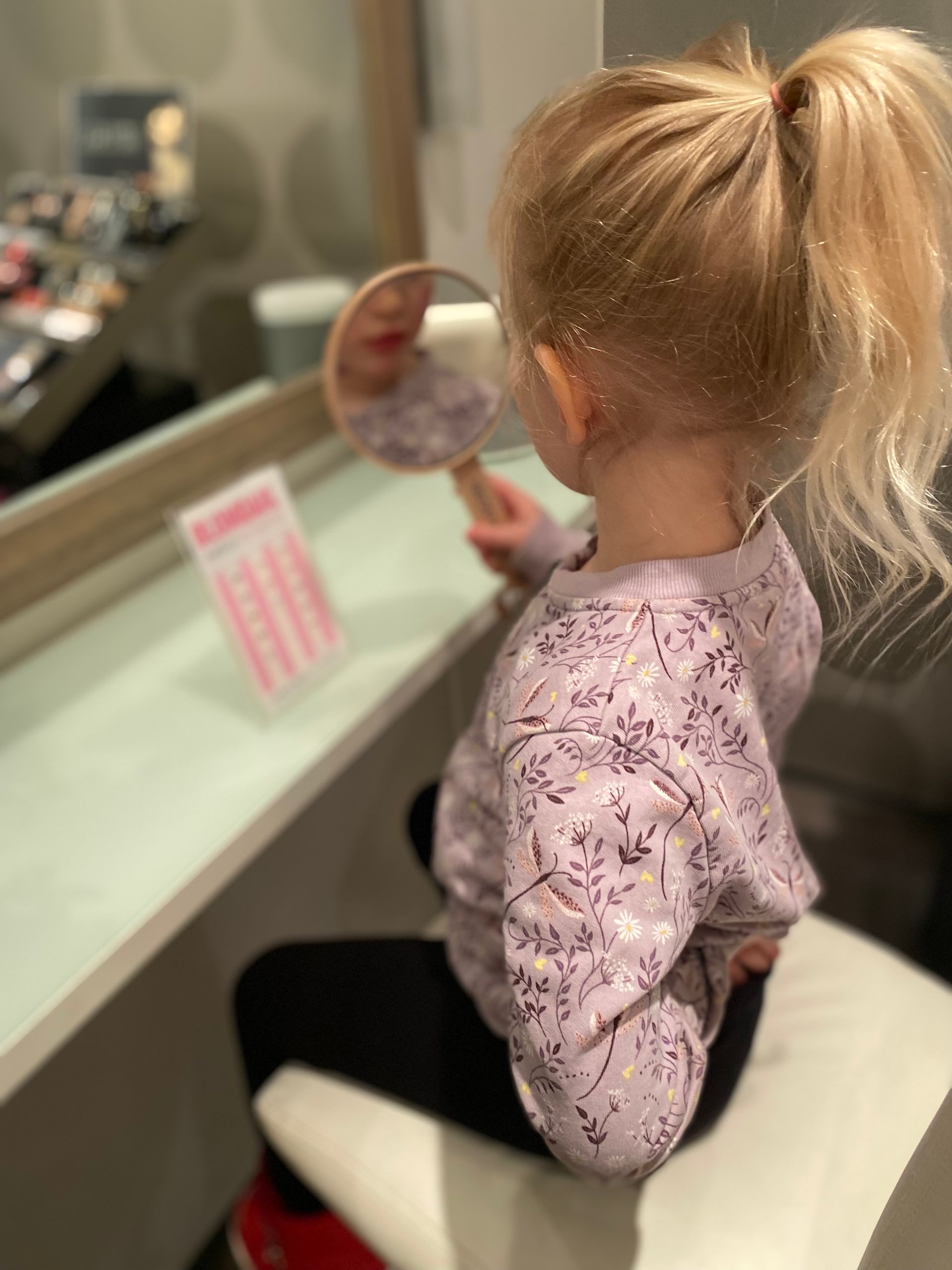 Liedon Pikku-Fiini Oy