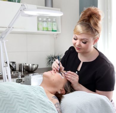 Liedon Pikku-Fiini Oy