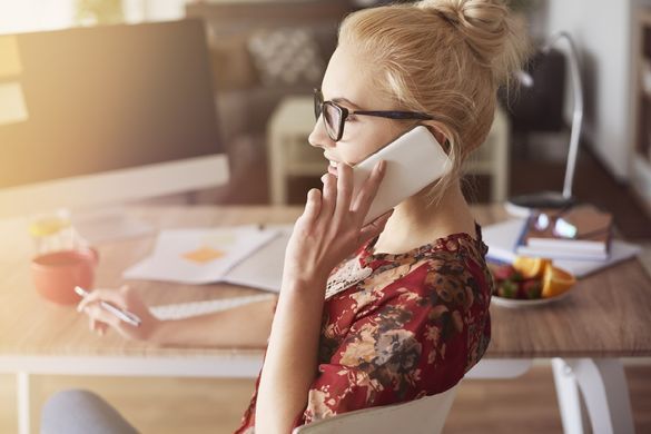 Liedon Pikku-Fiini Oy