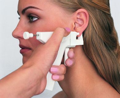 Liedon Pikku-Fiini Oy