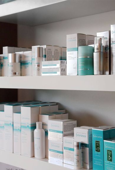 Liedon Pikku-Fiini Oy