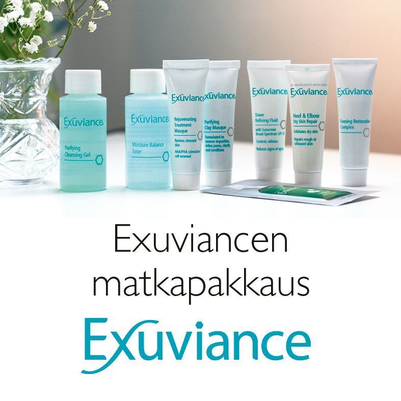 Liedon Pikku-Fiini Oy